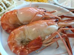 -品鲜村农家菜·阳澄湖大闸蟹(总店)