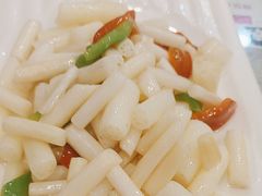 -红豆园(文林街店)
