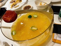 -茉里粤菜(皇姑万象汇店)