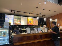 -去茶山(鸿通城店)