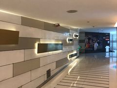 -万象影城(杭州万象城IMAX激光店)