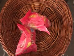 -厦门悦华酒店