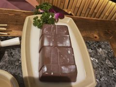 -蜀大侠火锅(春熙路店)