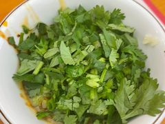 -龚印记牛骨牛杂屋·四代传承(珠影星光城店)