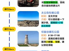 -巧克力渔家.小船海鲜家常菜(万平口店)