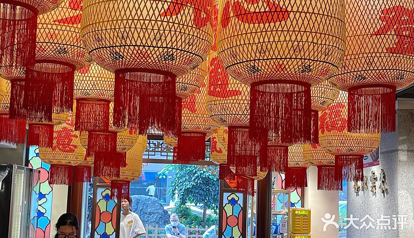 重庆这家串串店千万别去！！
