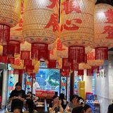 重庆这家串串店千万别去！！