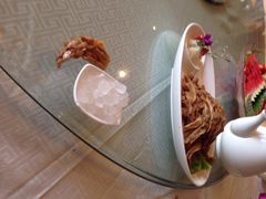 宴宾楼(南开店)-大柴·宴宾楼(芥园西道店)