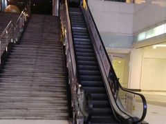 -AEON永旺(东方宝泰店)