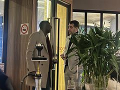 -ibarrel爱杯·bistro&brunch(江宁路店)