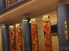 -鸿运楼·舌尖上的徽菜