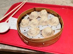 -知味观(湖滨总店)