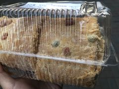 -百年义利(古城北路店)