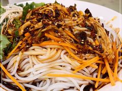 -红豆园(文林街店)