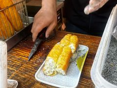 -唐记牛骨粉(陶溪川店)