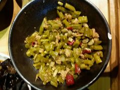 -72街红烧排骨饭(海珠丽影广场店)