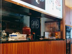 -陇上秦轩biangbiang面(萧山万象汇店)