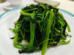 -湘桂人酒楼(西便门店)