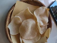-望海湾海鲜楼·海鲜(开发区店)