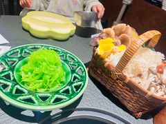 -锦荟JINHUI·浙江小馆(上海荟聚店)