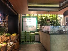 -大头椰·椰子鸡火锅(南宁万象城店)