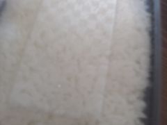 -笠翁客家·福建客家菜(同安现代城店)