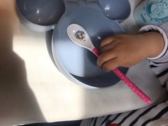 -大鸭梨烤鸭(枣园店)