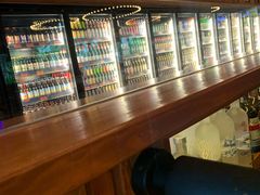 -COMMUNE幻师(上邦百汇城店)