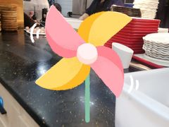 -二荆条·蜀鲜汇城市森林火锅