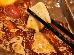 -湊湊火锅·茶憩(石家庄万象城店)