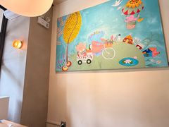 -saigon saigon | 西贡西贡(滨北店)