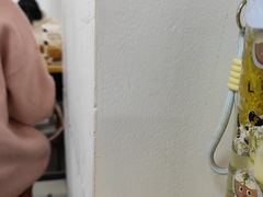 -南京特殊教育师范学院(燕子矶校区)