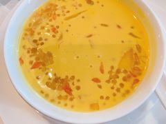 -夏宫中餐厅(静安香格里拉店)