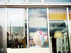 -西点坊(浦东香格里拉店)