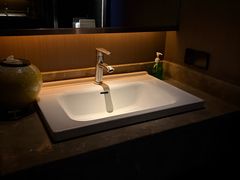 -番茄按摩·影院足道·柔足SPA(龙之道国顺路店)