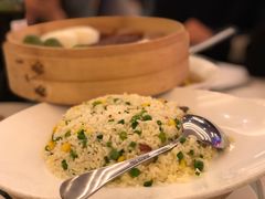 -泓历皇朝酒店(东亭店)