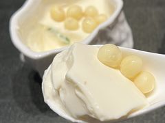 -江南雅厨(李公堤店)