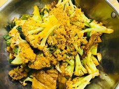 -做了不起的80后