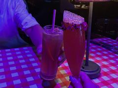 -胡桃里音乐酒馆(下沙店)