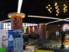 -真枪汇射击俱乐部(福州奥体阳光天地店)