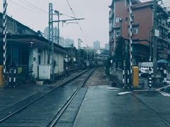 -薛记襄阳香辣牛肉面(平安路店)