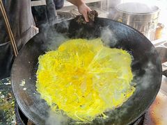 -味美香豆皮