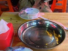 -赵氏盱眙十三香龙虾(蓝村店)