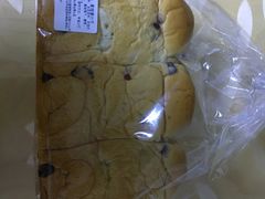 -牛角村(大族广场店)