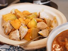 -仙店农庄(湖景农庄餐厅)