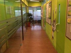 -斯坦星球AI编程·机器人科创·科学实验·信奥·思维·STEM·积木拼搭·竞赛考级(浦东联洋广场大拇指龙阳御桥中心)