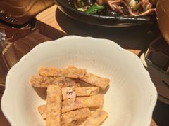 -桂小厨广西菜(万象城店)