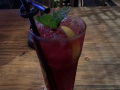 -胡桃里乐队酒馆(鎏嘉码头店)