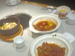 -大碗先生(方圆荟店)