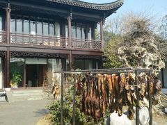 picture-日出青木·杭帮菜名店